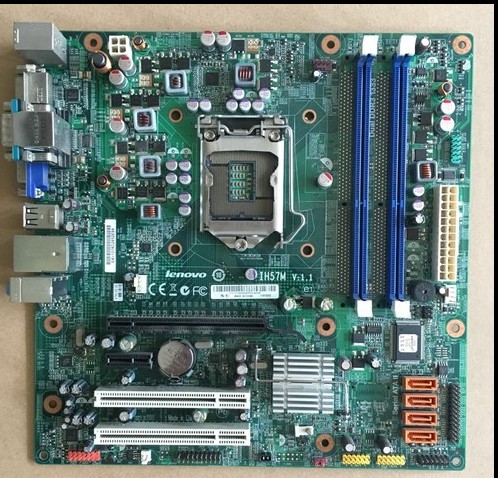 i32120合理主板内存3代_笔记本3代内存_三代 内存