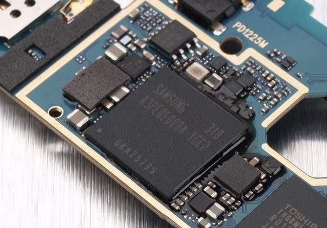 笔记本3代内存_三代 内存_i32120合理主板内存3代