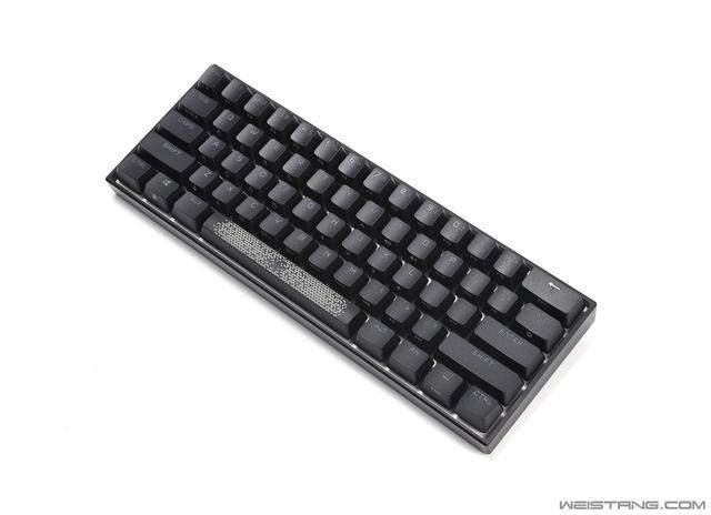 中高端机械键盘推荐_2019高端机械键盘推荐_高端机械键盘推荐