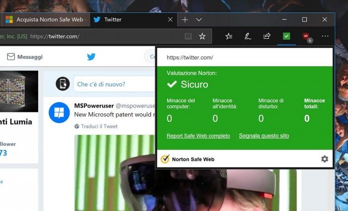 诺顿手机安全软件_诺顿手机安全软件_诺顿安全软件