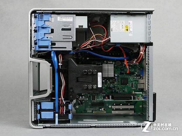 乐视1s主板图_乐视1s手机后盖拆装图_乐视1s主板电路图