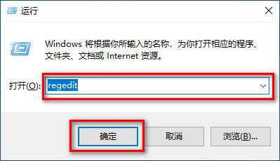 win7搜索文件内容_硬盘搜索文件内容_win7不能搜索文件内容