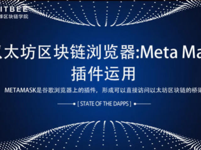 傲游3浏览器官方下载_最新傲游浏览器官方下载_傲游浏览器4官方下载