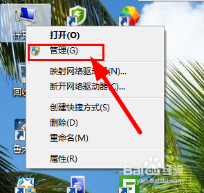 win版变色龙下载_装win10驱动器0未分配的空间_win 10 hyper-v