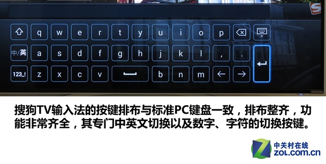 外貌协会看谁最好iOS8原厂输入法对比吧