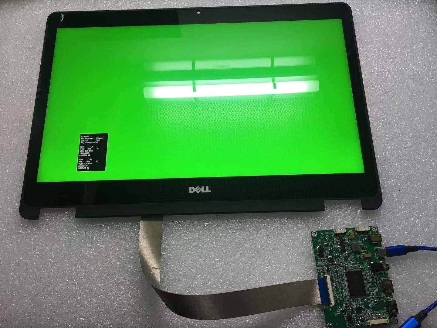 win10外接显示器分辨率_win变色龙下载_大学 计算机文化基础教程 win 7