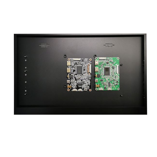 大学 计算机文化基础教程 win 7_win10外接显示器分辨率_win变色龙下载