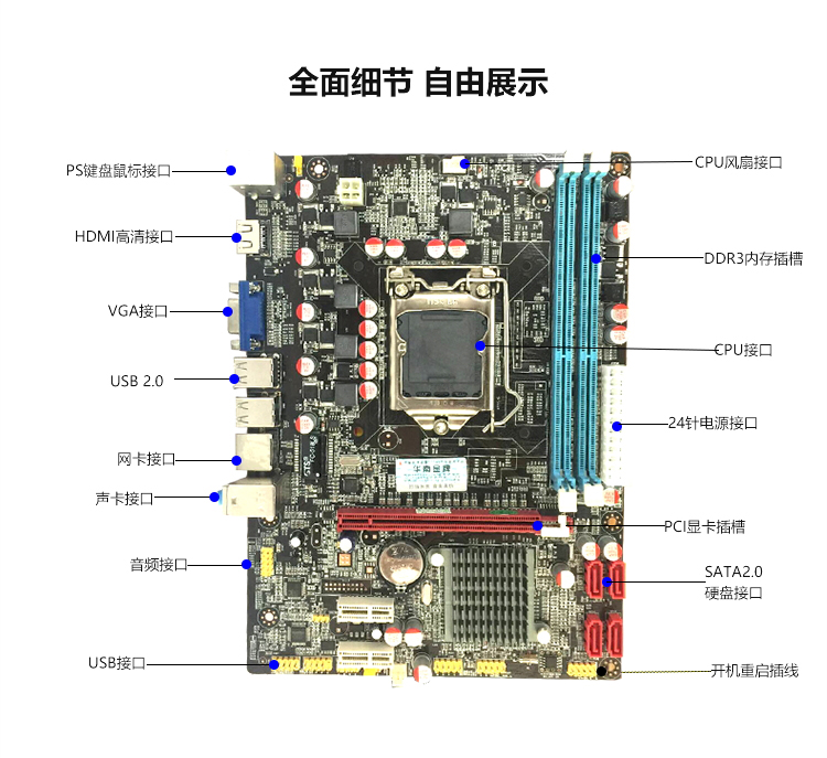 固态硬盘ahci模式_固态硬盘ahci驱动win7_固态硬盘ahci驱动win7