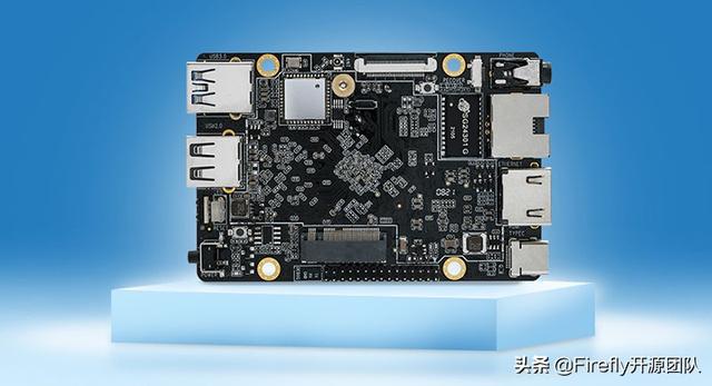 固态硬盘ahci驱动win7_固态硬盘ahci模式_固态硬盘ahci驱动win7