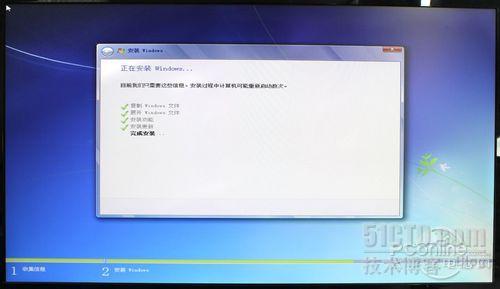 固态硬盘ahci驱动win7