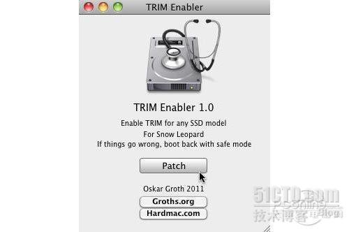 固态硬盘ahci驱动win7