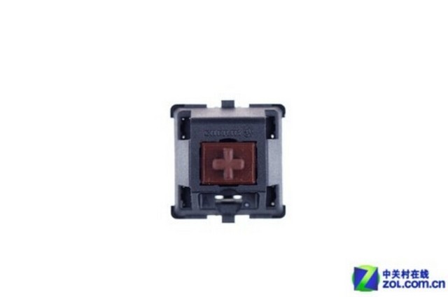 想选机械键盘？玩家必须知道的几件事 