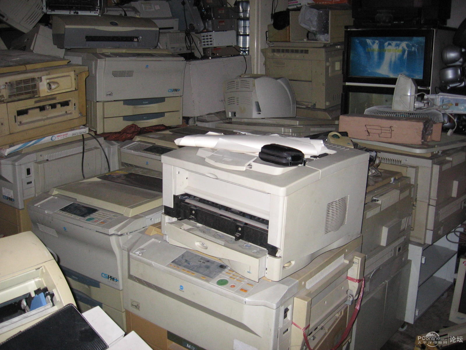 扫描 打印一体机 共享 惠普1213_win8如何网络共享打印机_win8网络和共享中心