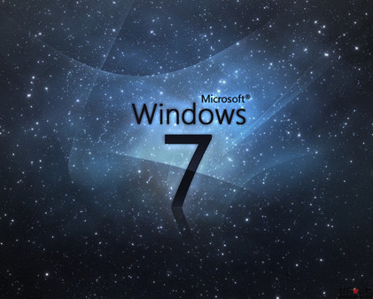 SSD装系统实战！Win7装机流程攻略！ 