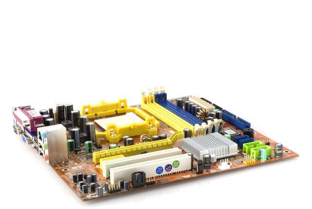 固态硬盘ahci怎么开启_ssd固态硬盘 ahci模式_固态硬盘ahci驱动win7