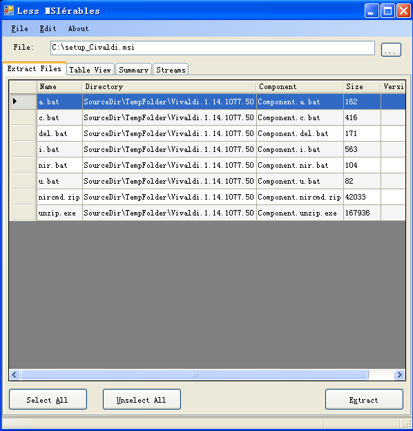 时隔一个月360安全中心一次监测到之前暴力挖矿的WinstarNssmMiner状态活跃