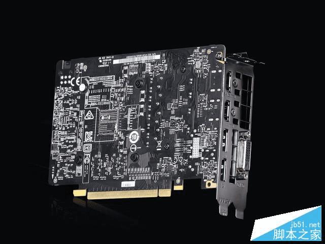 索泰显卡怎么样_zotac/索泰显卡 gts250 怎么样_索泰的高端显卡怎么样