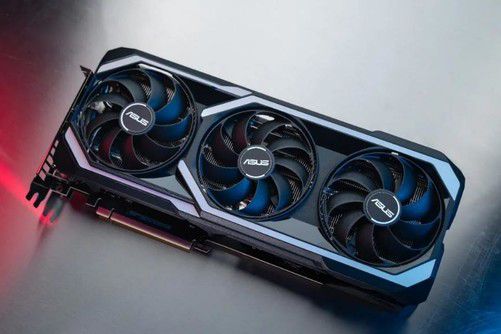 索泰显卡怎么样_zotac/索泰显卡 gts250 怎么样_索泰的高端显卡怎么样