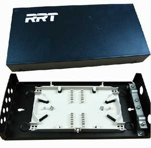 铜线宽带和光纤宽带_光纤宽带接线盒_光纤接线盒怎么接线