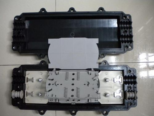 光纤接线盒怎么接线_铜线宽带和光纤宽带_光纤宽带接线盒