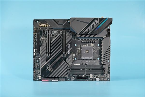 b85主板bios设置_华擎b85主板bios设置_华硕b85主板bios设置图解