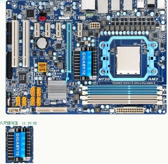 b85主板bios设置_华擎b85主板bios设置_华硕b85主板bios设置图解