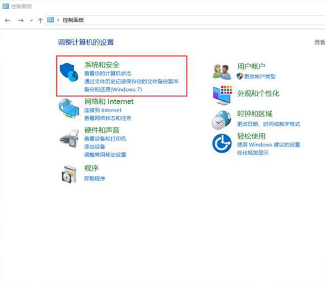 u盘中毒后文件打不开_u盘里的文件无法显示_u盘中毒后文件无法显示