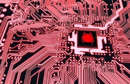 ALt4519027581715456cpu插槽类型有几种_CPU插槽常见故障及解决