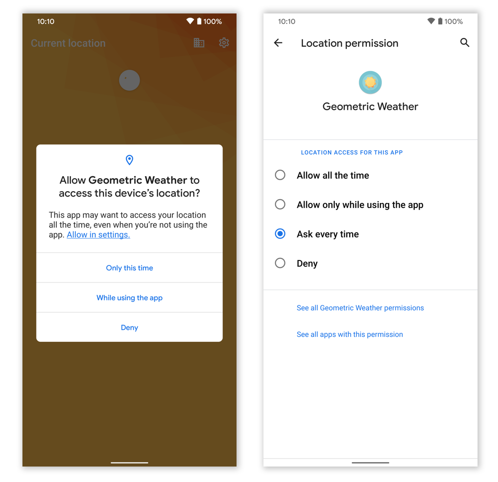 win8升级win8.1 windowsold_win8预览版升级正式版_怎样升级win10预览