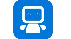 按键精灵鼠标抓点