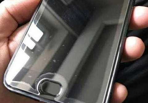 曲面屏真的很不好用，列举曲面屏的三大缺点，看完再也不会买了