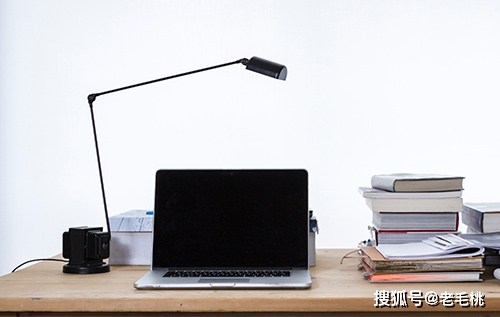 xp电脑显卡在哪看