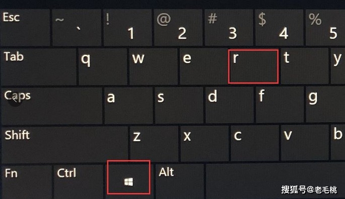 xp电脑显卡在哪看
