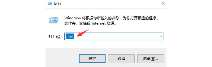 xp电脑显卡在哪看