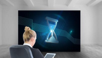 曲面屏显示器利弊