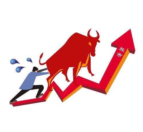 手机上看奇米怎么看有没有病毒