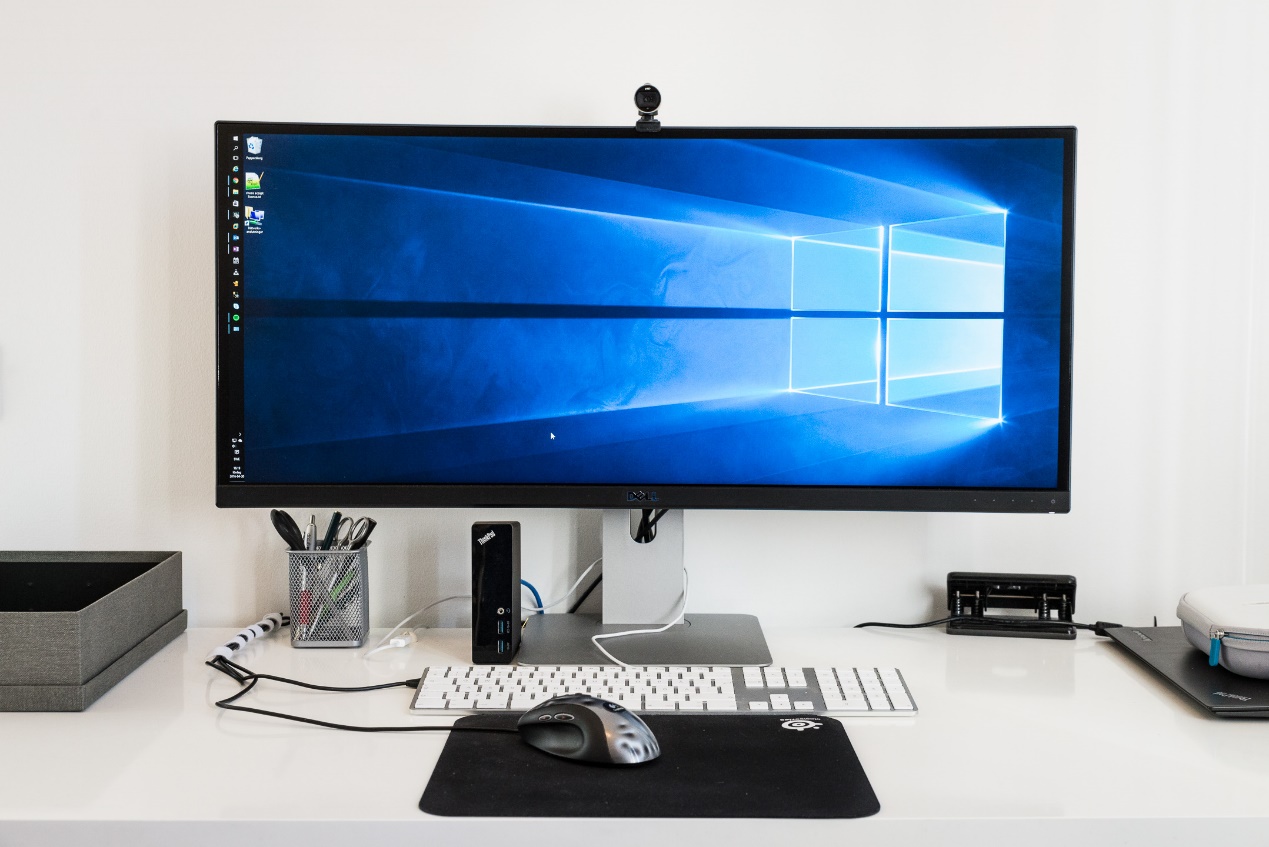 你真的需要带鱼屏吗？小牛跟你来说一说带鱼屏的优缺点