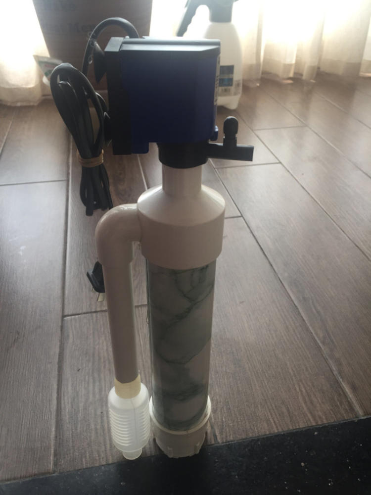 曲面屏显示器利弊_全视曲面屏和曲面oled_三星s6曲面屏怎么显示