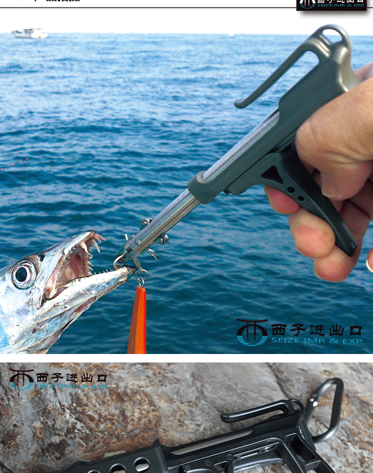 全视曲面屏和曲面oled_曲面屏显示器利弊_三星s6曲面屏怎么显示