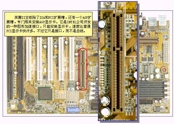 主板cpu插槽焊接教程_cpu插槽 主板_主板 cpu插槽