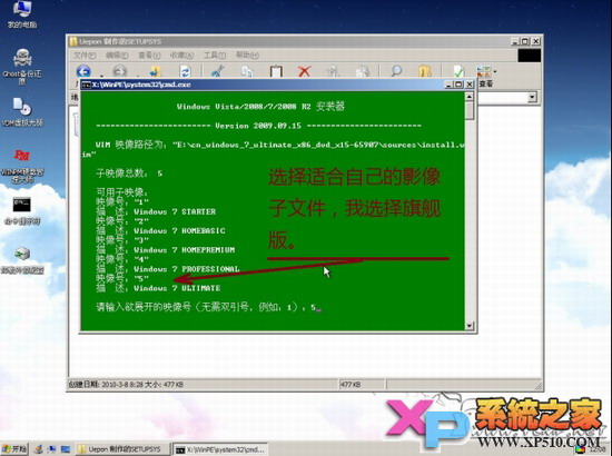 u盘里的文件无法显示_u盘中毒后文件无法显示_u盘格式化后无法显示