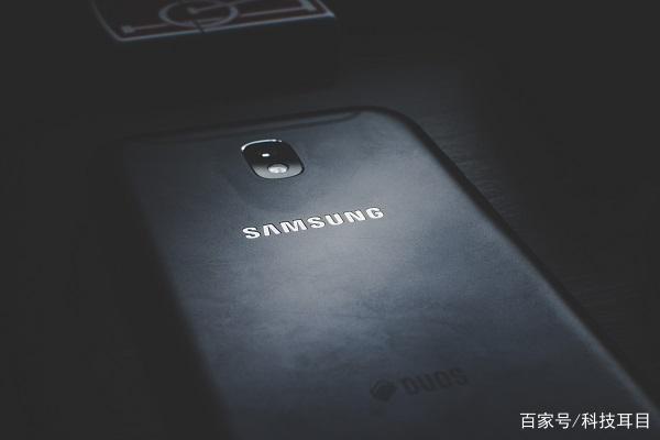 三星手机键盘没了