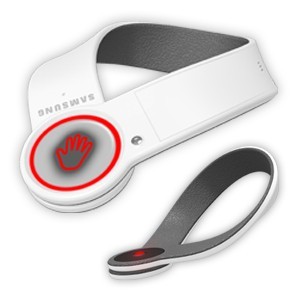 三星手机键盘没了