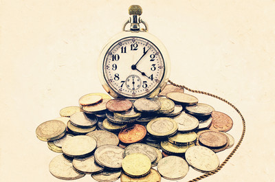 随手记软件安全吗_随手记软件_随手记里面理财安全吗