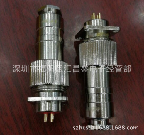 19216801路由器怎么连接 猫_极路由hiwifi3怎么连接_优酷路由宝怎么和猫连接