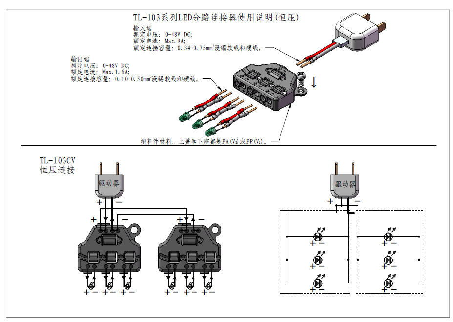 极路由hiwifi3怎么连接_优酷路由宝怎么和猫连接_19216801路由器怎么连接 猫