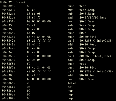 c#程序导入excel数据_造字程程序_造字程序怎么导入输入法