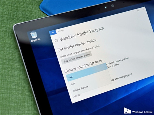 win8预览版升级正式版_win8图片不能预览_win8版升级win8.1