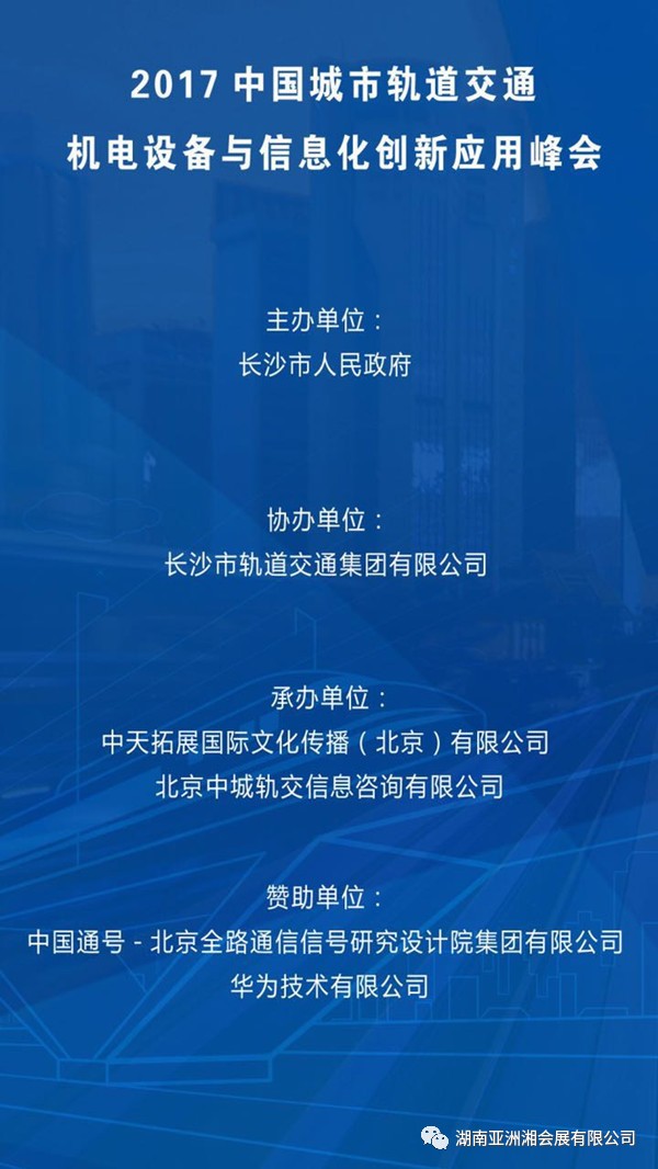 随手记里面理财安全吗_随手记理财可靠安全吗_随手记软件安全吗