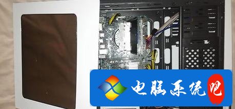 独立显卡安装简易教程